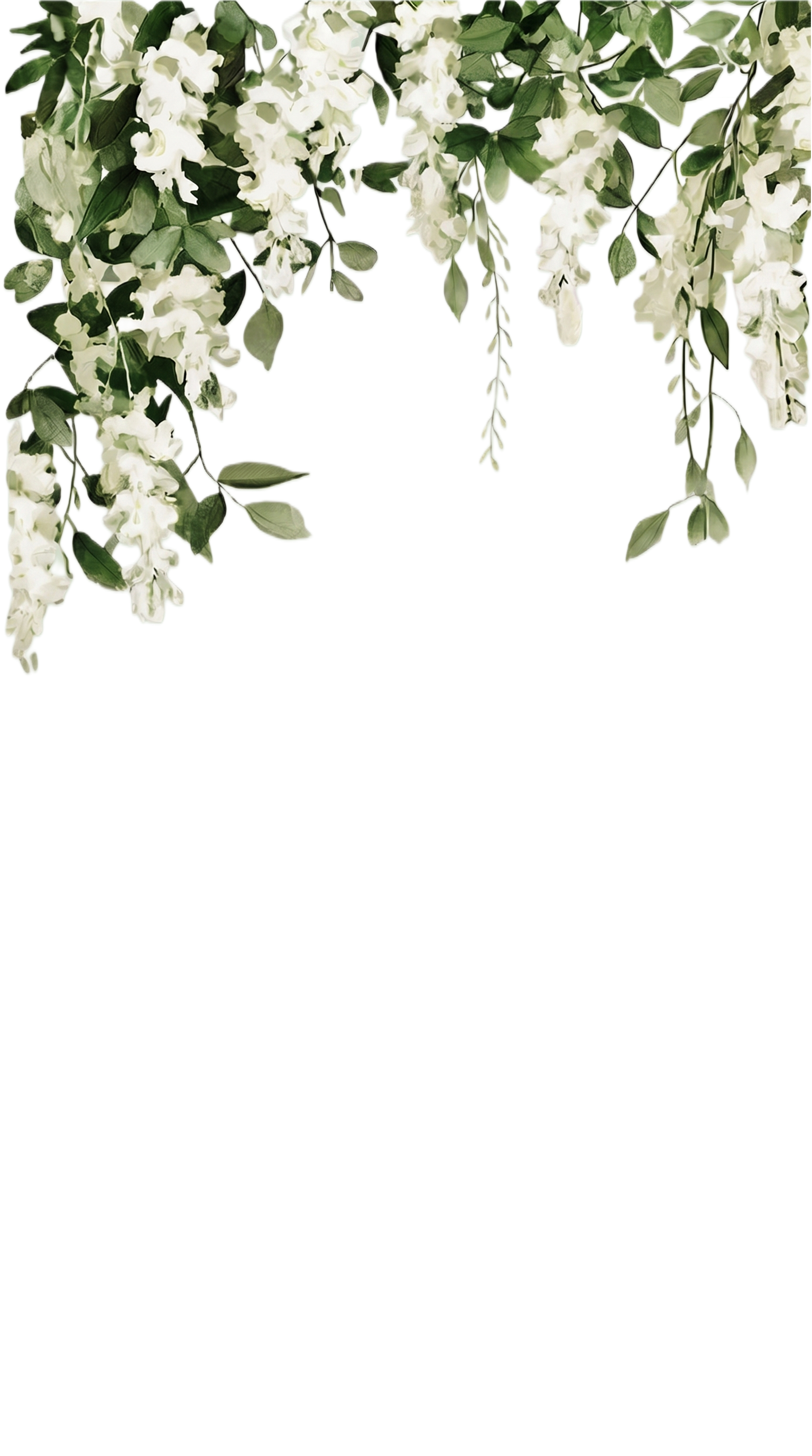 Цветочное оформление